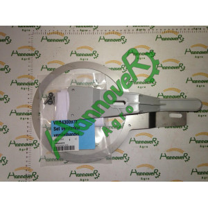 Ручка дозатора пластмасова VNB4300978 KVERNELAND